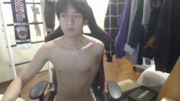 Holayvng  05-11-2021 video sugarbaby